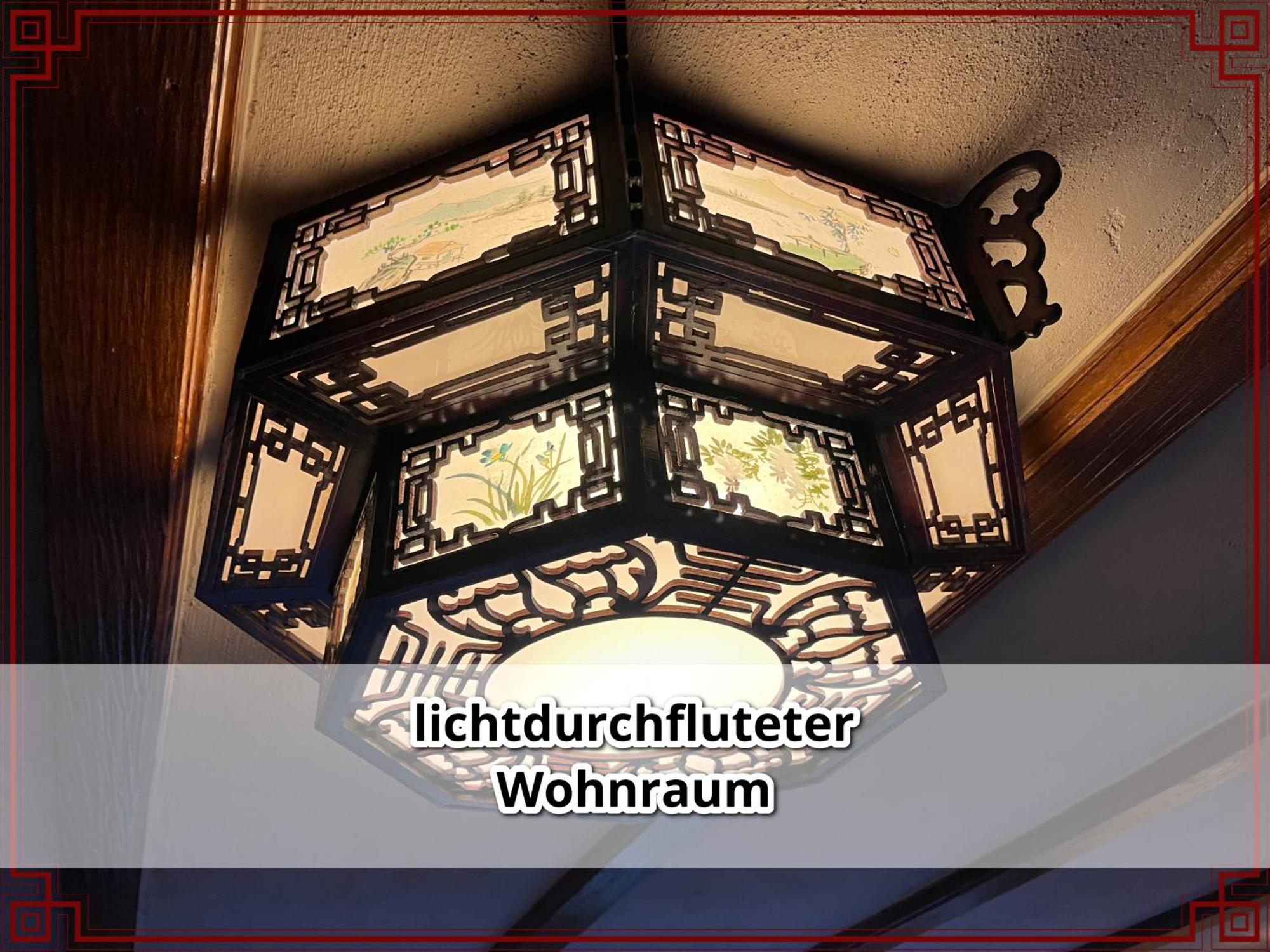 Smallsaigon Apartment Mit Guter Anbindung Zwischen Mosel Und Rhein Leiningen Luaran gambar