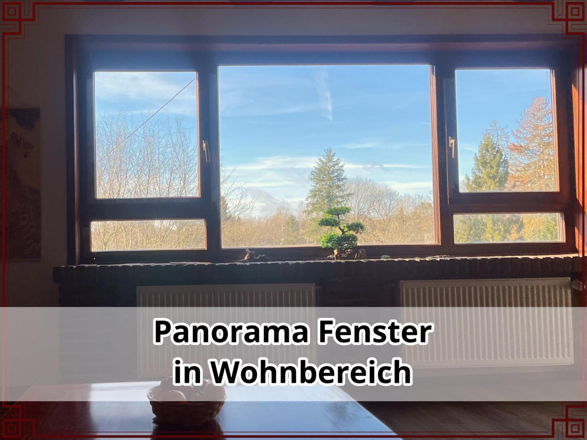 Smallsaigon Apartment Mit Guter Anbindung Zwischen Mosel Und Rhein Leiningen Luaran gambar