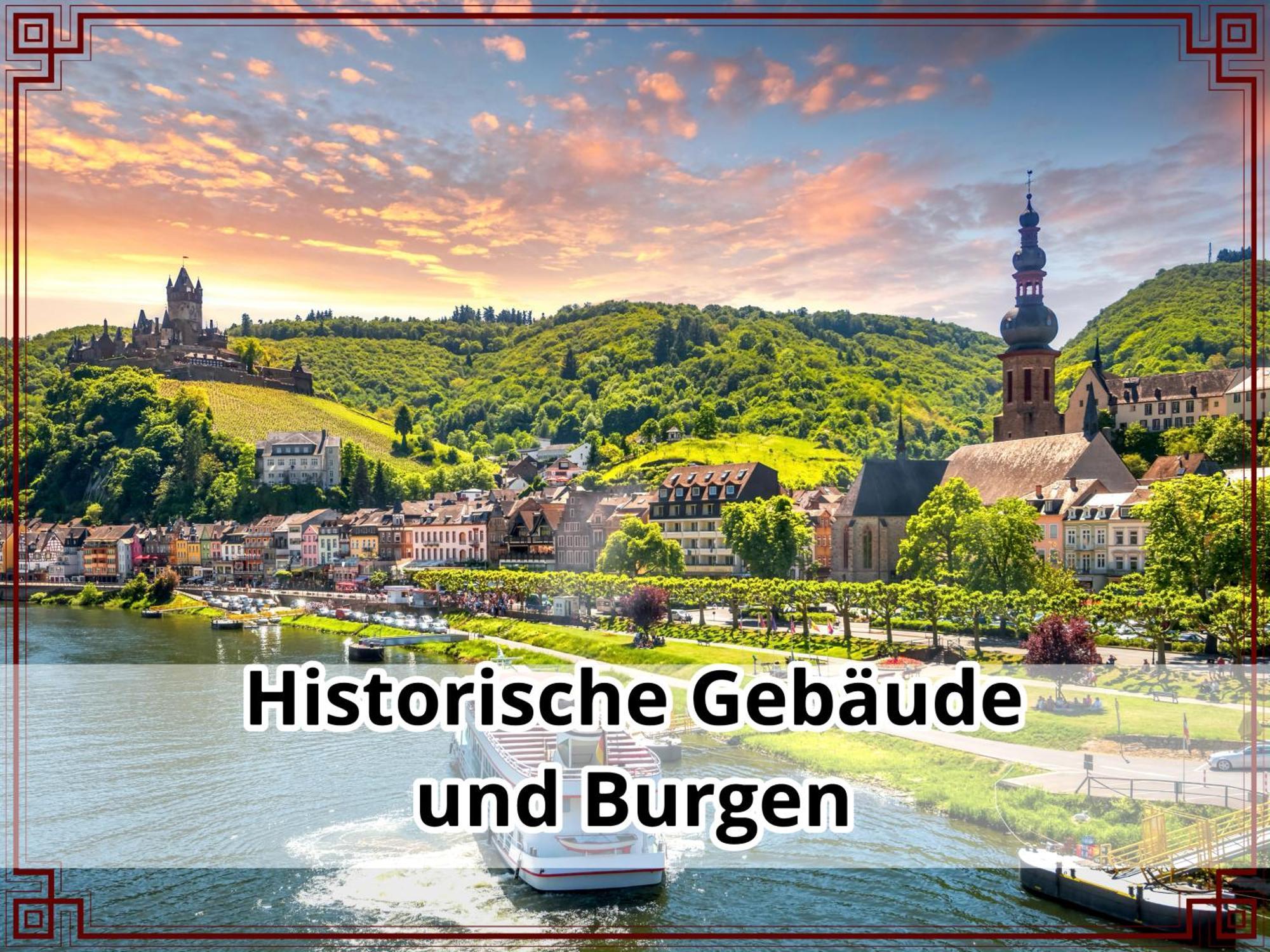 Smallsaigon Apartment Mit Guter Anbindung Zwischen Mosel Und Rhein Leiningen Luaran gambar
